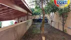 Foto 3 de Casa com 1 Quarto à venda, 600m² em Jordanopolis, Arujá