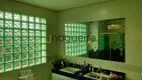 Foto 21 de Sobrado com 6 Quartos à venda, 672m² em Chácara Monte Alegre, São Paulo