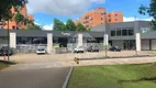 Foto 17 de Ponto Comercial para alugar, 27m² em Alto Petrópolis, Porto Alegre