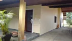 Foto 2 de Casa de Condomínio com 3 Quartos à venda, 193m² em PRAIA DE MARANDUBA, Ubatuba