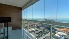 Foto 16 de Apartamento com 3 Quartos à venda, 144m² em Praia dos Amores, Balneário Camboriú