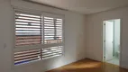 Foto 15 de Casa de Condomínio com 4 Quartos à venda, 525m² em Chácara Santo Antônio, São Paulo