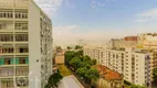 Foto 6 de Apartamento com 1 Quarto à venda, 54m² em Centro Histórico, Porto Alegre