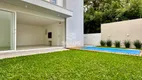 Foto 24 de Casa de Condomínio com 3 Quartos à venda, 300m² em Santa Felicidade, Curitiba