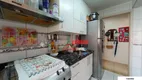 Foto 16 de Apartamento com 3 Quartos à venda, 110m² em Jardim da Saude, São Paulo