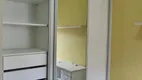 Foto 19 de Casa de Condomínio com 2 Quartos à venda, 105m² em Vila Andrade, São Paulo
