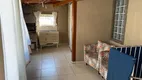 Foto 16 de Sobrado com 2 Quartos à venda, 141m² em Pirituba, São Paulo