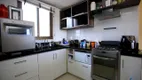 Foto 14 de Apartamento com 3 Quartos à venda, 87m² em Menino Deus, Porto Alegre