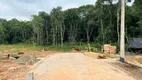 Foto 11 de Lote/Terreno à venda, 250m² em Itaipava, Itajaí