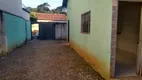 Foto 11 de Casa com 3 Quartos à venda, 300m² em Residencial Sonho Dourado, Goiânia