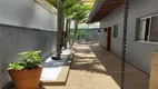 Foto 8 de Casa de Condomínio com 3 Quartos à venda, 188m² em Jardim Portal de Itaici, Indaiatuba