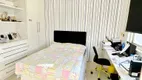 Foto 8 de Apartamento com 4 Quartos à venda, 140m² em Canela, Salvador