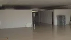 Foto 13 de Sala Comercial para alugar, 380m² em Três Marias, São José dos Pinhais