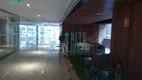 Foto 17 de Sala Comercial para alugar, 165m² em Bela Vista, São Paulo