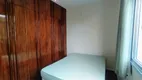 Foto 18 de Apartamento com 3 Quartos à venda, 84m² em Itapuã, Vila Velha