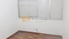 Foto 19 de Apartamento com 3 Quartos à venda, 114m² em Higienópolis, São Paulo