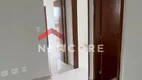 Foto 6 de Apartamento com 2 Quartos à venda, 48m² em Santa Mônica, Uberlândia