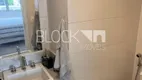 Foto 12 de Apartamento com 2 Quartos à venda, 70m² em Barra da Tijuca, Rio de Janeiro