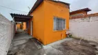 Foto 3 de Casa com 1 Quarto à venda, 70m² em Balneário Gaivotas, Itanhaém