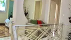 Foto 20 de Casa de Condomínio com 3 Quartos à venda, 285m² em Aclimação, São Paulo