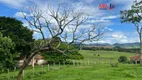 Foto 3 de Fazenda/Sítio à venda, 1500000m² em Centro, Pouso Alegre