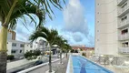 Foto 12 de Apartamento com 3 Quartos à venda, 142m² em Capim Macio, Natal