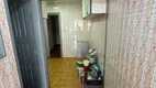 Foto 12 de Apartamento com 3 Quartos para alugar, 100m² em Taguatinga Sul, Brasília