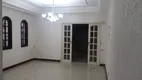 Foto 7 de Casa com 3 Quartos à venda, 376m² em Vila Figueira, Suzano