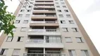 Foto 23 de Apartamento com 4 Quartos à venda, 109m² em Vila Andrade, São Paulo