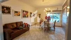 Foto 3 de Casa com 5 Quartos à venda, 163m² em Barreiros, São José