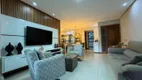 Foto 6 de Apartamento com 4 Quartos à venda, 143m² em Alphaville I, Salvador