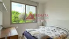Foto 11 de Apartamento com 4 Quartos à venda, 150m² em Grajaú, Rio de Janeiro