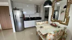Foto 17 de Apartamento com 2 Quartos à venda, 65m² em Ponta Verde, Maceió