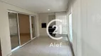 Foto 5 de Apartamento com 3 Quartos à venda, 145m² em Barra Funda, São Paulo