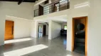 Foto 8 de Casa de Condomínio com 3 Quartos à venda, 322m² em Rio Tavares, Florianópolis