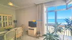 Foto 2 de Apartamento com 3 Quartos à venda, 100m² em Pitangueiras, Guarujá