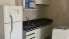 Foto 9 de Apartamento com 1 Quarto para alugar, 35m² em Parnamirim, Recife