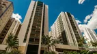 Foto 2 de Apartamento com 2 Quartos à venda, 58m² em Norte (Águas Claras), Brasília
