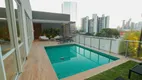 Foto 17 de Apartamento com 3 Quartos à venda, 130m² em Brooklin, São Paulo