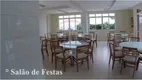 Foto 9 de Apartamento com 4 Quartos à venda, 142m² em Farolândia, Aracaju