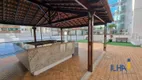 Foto 23 de Apartamento com 3 Quartos à venda, 105m² em Mata da Praia, Vitória