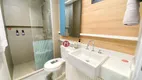 Foto 16 de Apartamento com 3 Quartos à venda, 87m² em Santa Rosa, Londrina