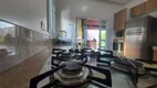 Foto 9 de Casa com 3 Quartos à venda, 250m² em Vila São Pedro, Americana