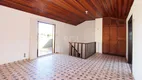 Foto 25 de Casa com 3 Quartos à venda, 152m² em Guarujá, Porto Alegre