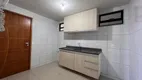 Foto 4 de Apartamento com 3 Quartos à venda, 96m² em Petrópolis, Natal