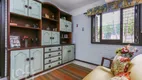 Foto 31 de Casa com 4 Quartos à venda, 357m² em Jardim Itú Sabará, Porto Alegre