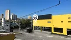 Foto 19 de Galpão/Depósito/Armazém para alugar, 5428m² em Saúde, São Paulo