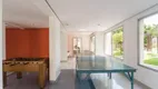 Foto 40 de Apartamento com 3 Quartos à venda, 67m² em Vila Homero Thon, Santo André