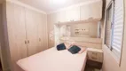 Foto 7 de Casa de Condomínio com 2 Quartos à venda, 90m² em Igara, Canoas