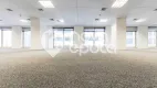 Foto 23 de Sala Comercial à venda, 800m² em Centro, Rio de Janeiro